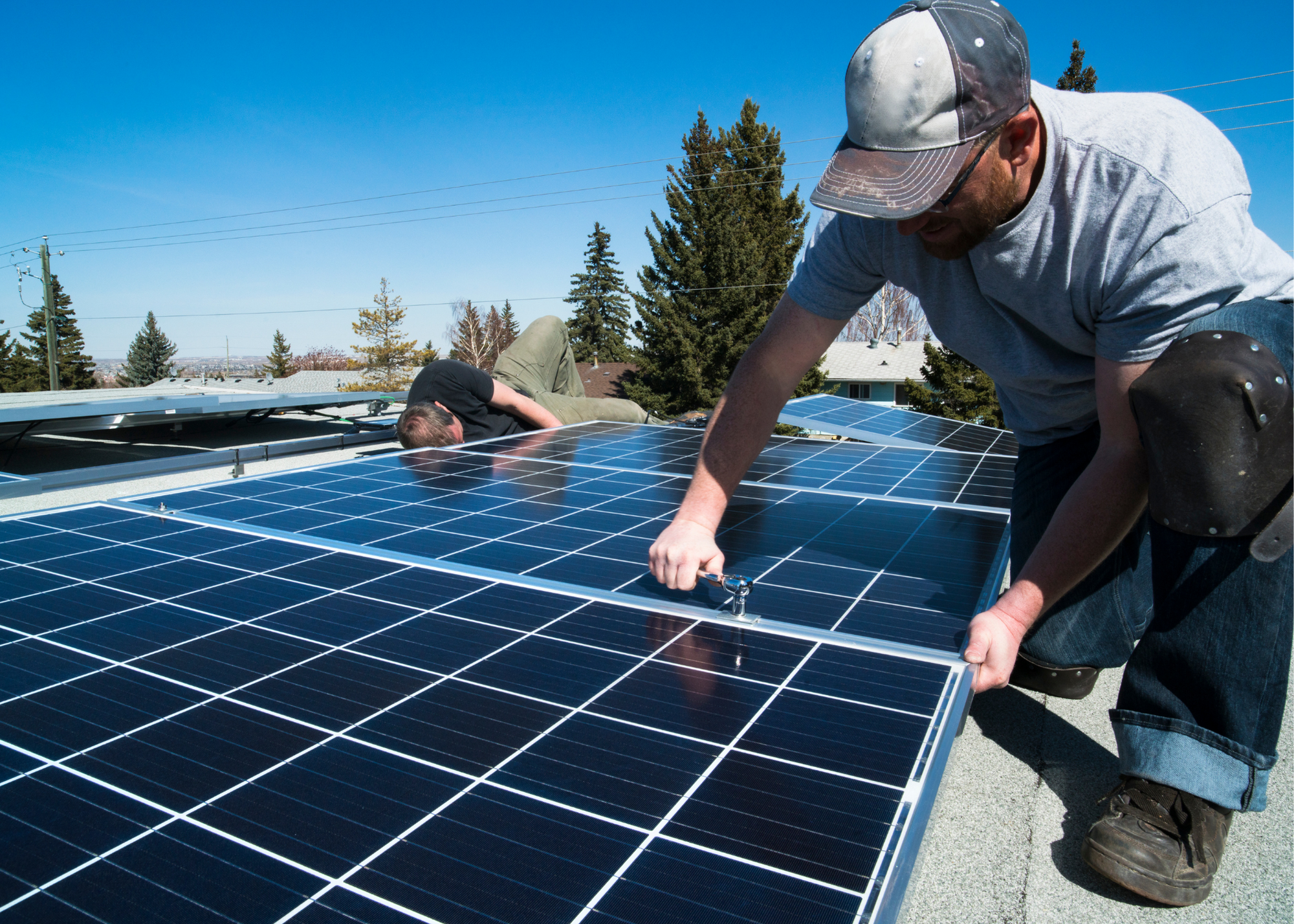 commercial roofing orange county