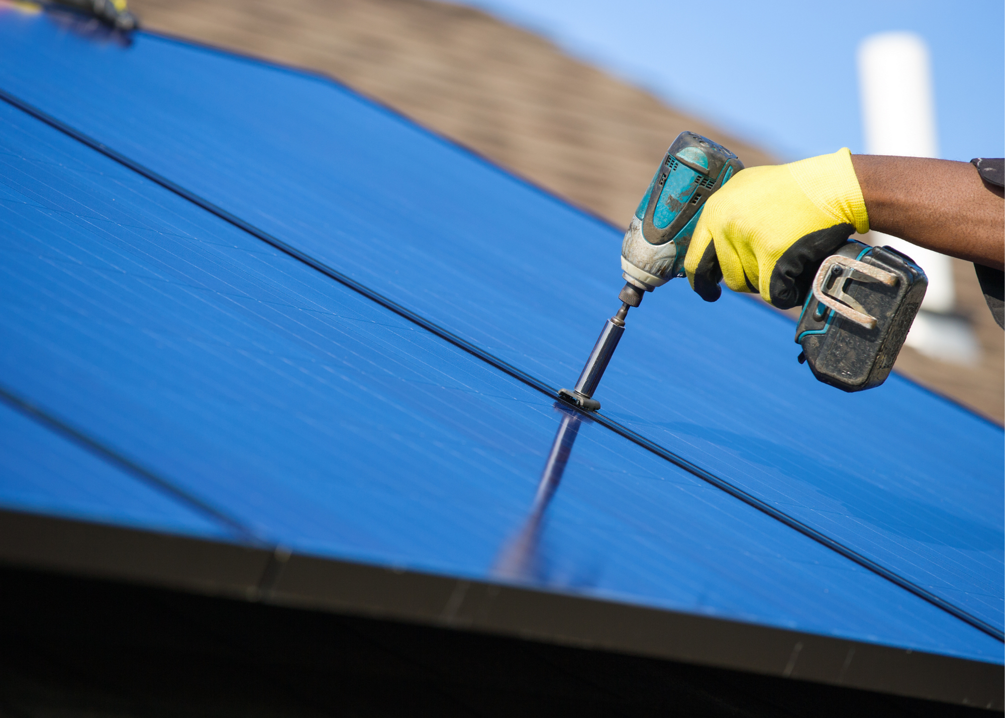 commercial roofing orange county