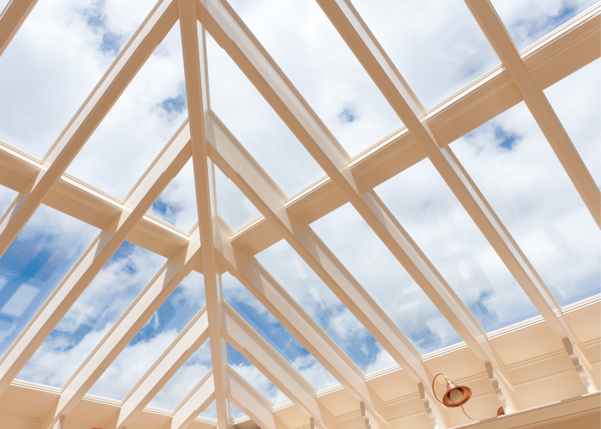 orange county commercial roofing