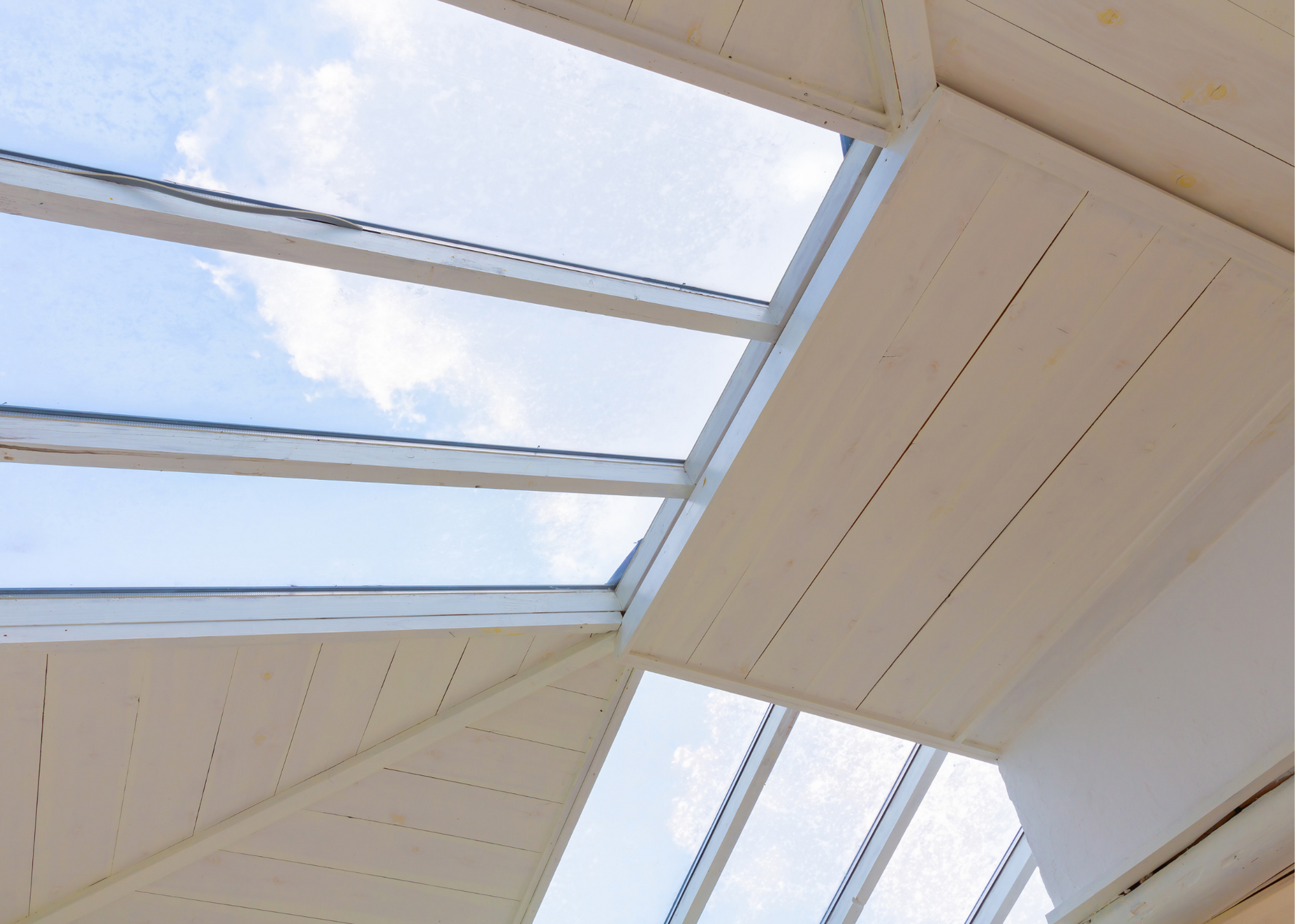 orange county commercial roofing