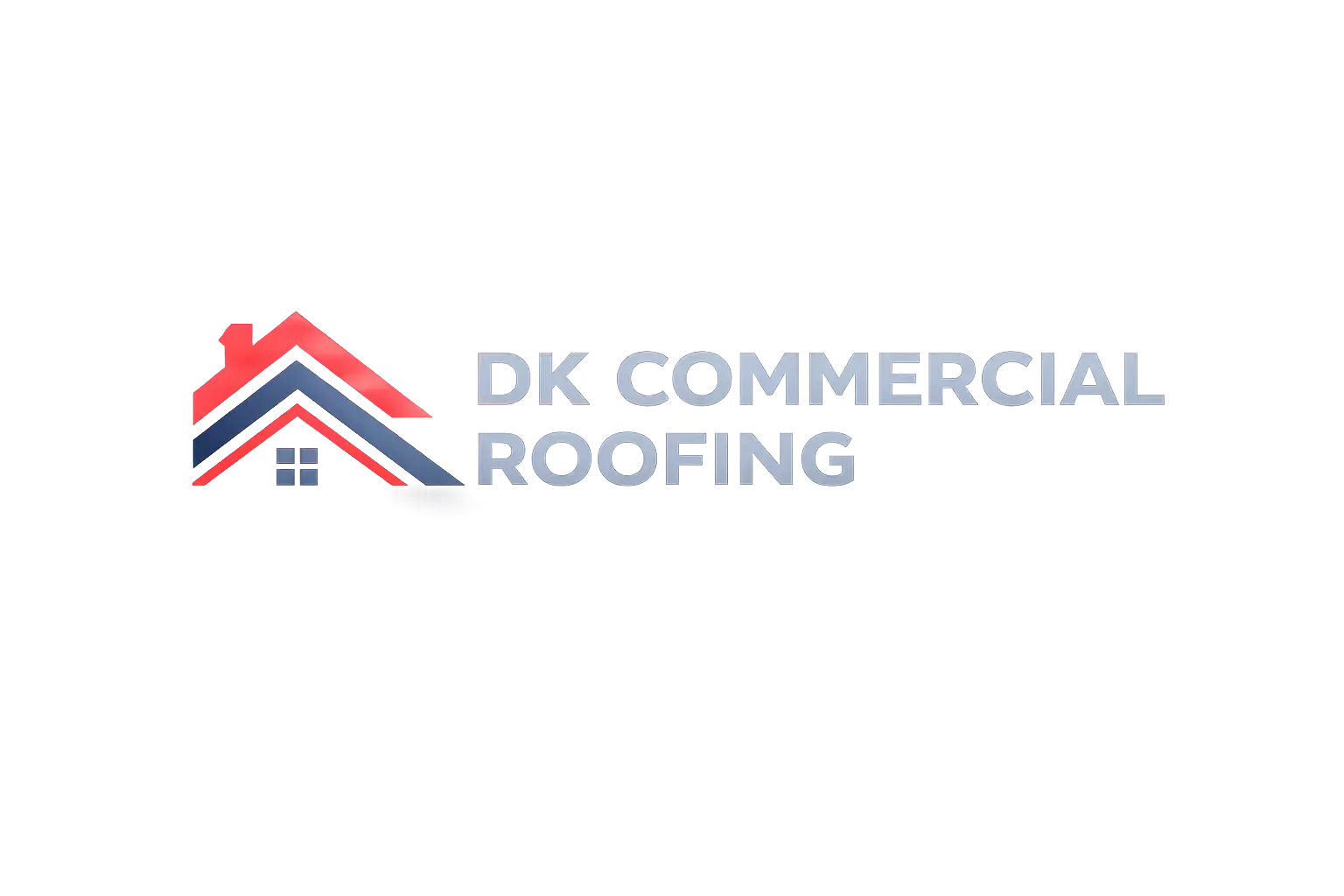 DK Commercial Roofing